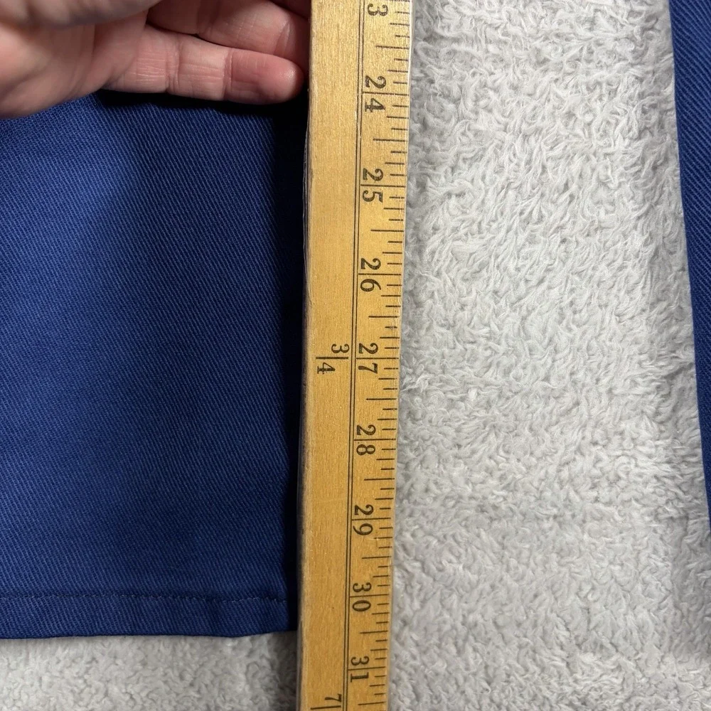 Vf Imagewear excellent pre